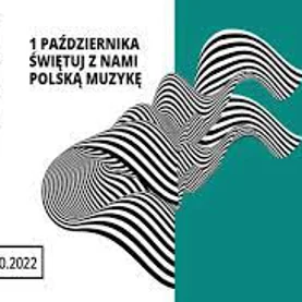 Dzień Polskiej Muzyki już 1 października - rozgłośnie będą grały tylko polskie utwory